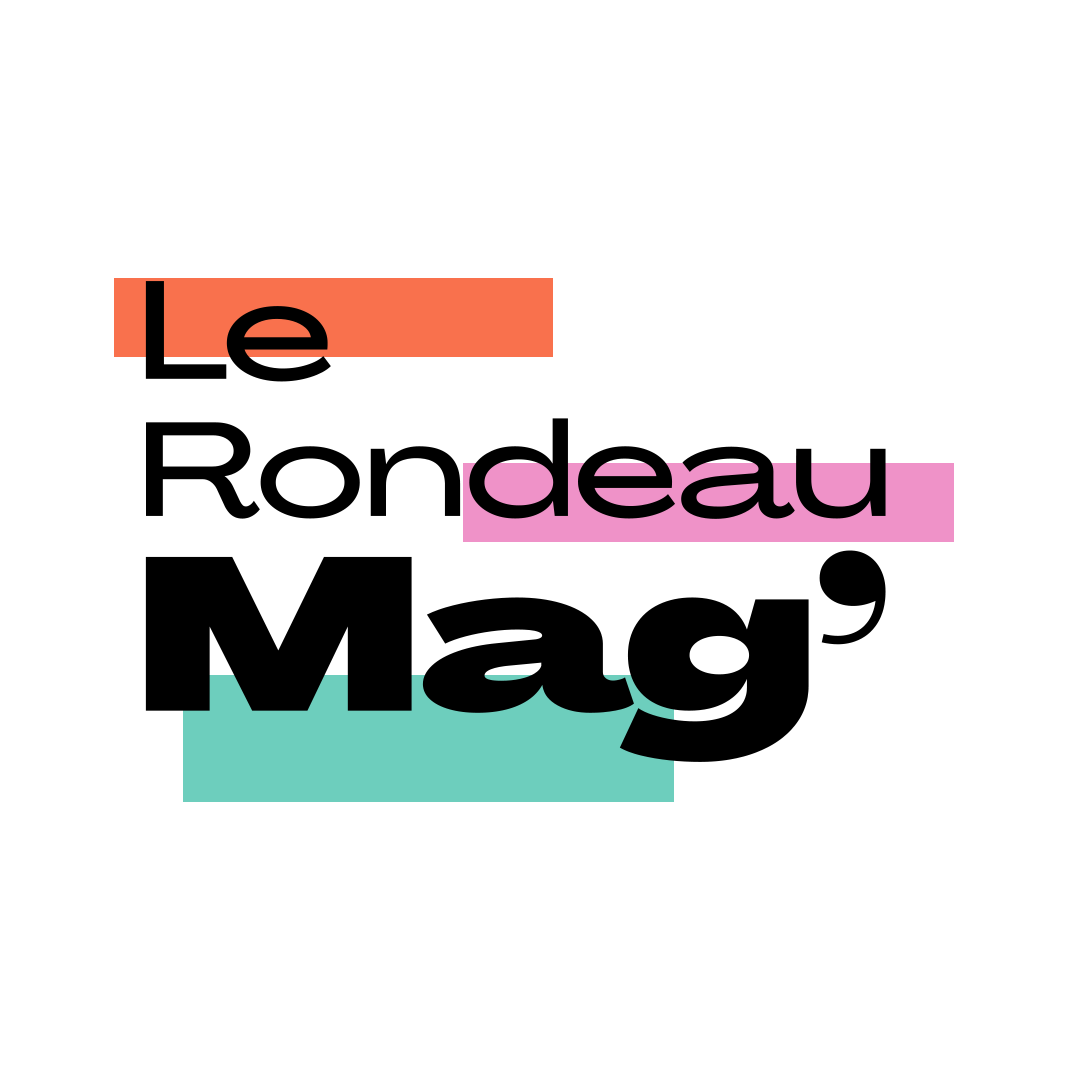 ACCUEIL